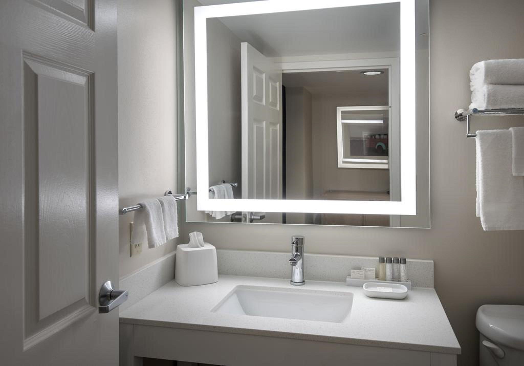 Hayes Street Hotel Nashville Extérieur photo